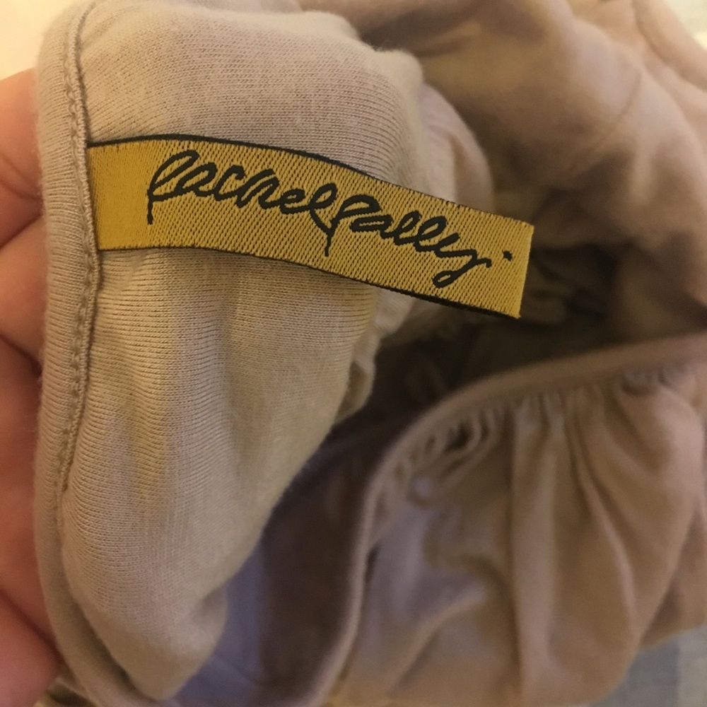 Rachel pally maxi dress